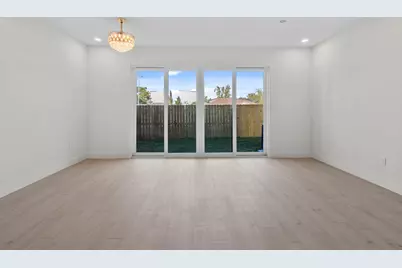 3617 Dreyfus Street, Houston, TX 77021 - Photo 5