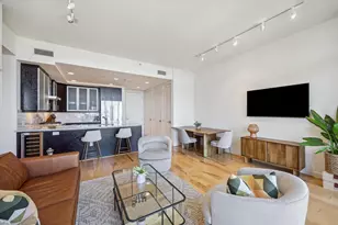 2207 Bancroft St, Houston, TX 77027 - Photo 5