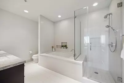 2207 Bancroft Street #907, Houston, TX 77027 - Photo 11