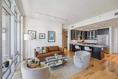 2207 Bancroft Street #907, Houston, TX 77027 - Photo 7