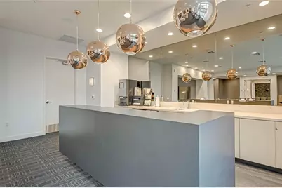 2207 Bancroft Street #907, Houston, TX 77027 - Photo 21