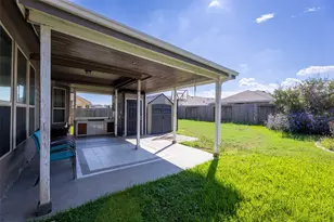 16335 Hillside Garden Ln, Houston, TX 77084 - Photo 31