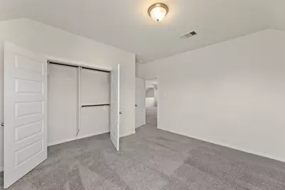 16335 Hillside Garden Lane, Houston, TX 77084 - Photo 25