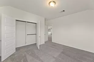 16335 Hillside Garden Ln, Houston, TX 77084 - Photo 25