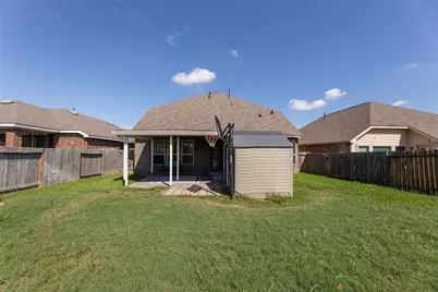 16335 Hillside Garden Lane, Houston, TX 77084 - Photo 33