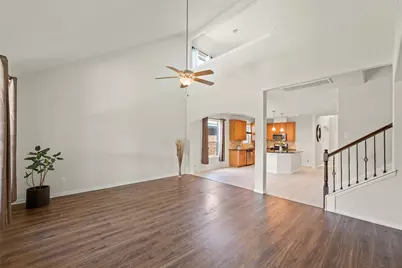 16335 Hillside Garden Lane, Houston, TX 77084 - Photo 11