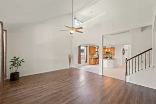 16335 Hillside Garden Ln, Houston, TX 77084 - Photo 11