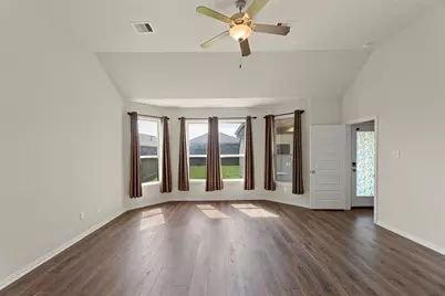 16335 Hillside Garden Lane, Houston, TX 77084 - Photo 13