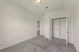 16335 Hillside Garden Ln, Houston, TX 77084 - Photo 21