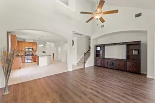 16335 Hillside Garden Ln, Houston, TX 77084 - Photo 9