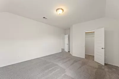 16335 Hillside Garden Lane, Houston, TX 77084 - Photo 27