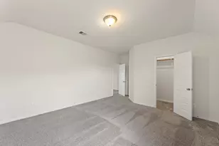 16335 Hillside Garden Ln, Houston, TX 77084 - Photo 27