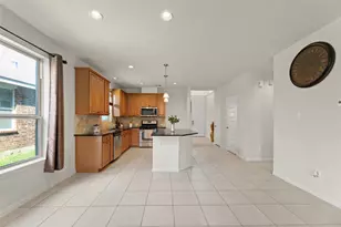 16335 Hillside Garden Ln, Houston, TX 77084 - Photo 7