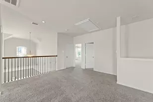 16335 Hillside Garden Ln, Houston, TX 77084 - Photo 19