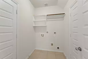 16335 Hillside Garden Ln, Houston, TX 77084 - Photo 29