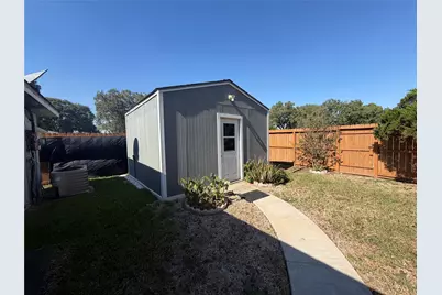 455 Oakdale Drive, Stafford, TX 77477 - Photo 23