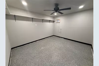 455 Oakdale Drive, Stafford, TX 77477 - Photo 25