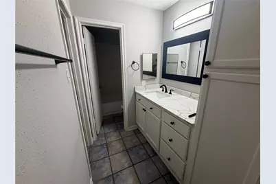 455 Oakdale Drive, Stafford, TX 77477 - Photo 17