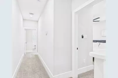 6310 Norland Street #A, Houston, TX 77022 - Photo 17