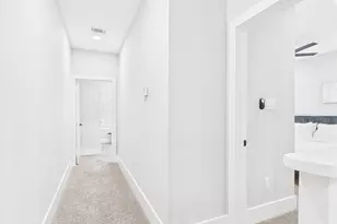 6310 Norland St, Houston, TX 77022 - Photo 17