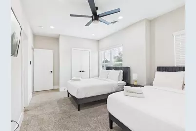 6310 Norland Street #A, Houston, TX 77022 - Photo 21