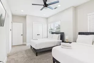 6310 Norland St, Houston, TX 77022 - Photo 21