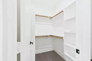 6310 Norland St, Houston, TX 77022 - Photo 17