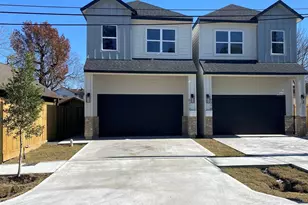 6310 Norland St, Houston, TX 77022 - Photo 1