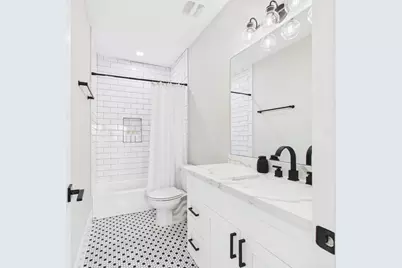 6310 Norland Street #A, Houston, TX 77022 - Photo 25