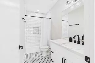 6310 Norland St, Houston, TX 77022 - Photo 25