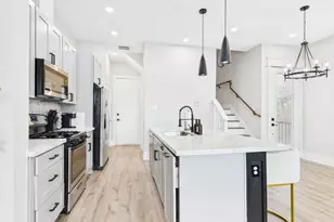 6310 Norland St, Houston, TX 77022 - Photo 5