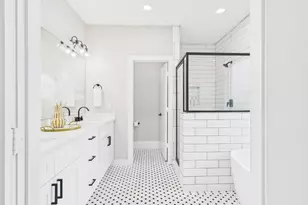 6310 Norland St, Houston, TX 77022 - Photo 15