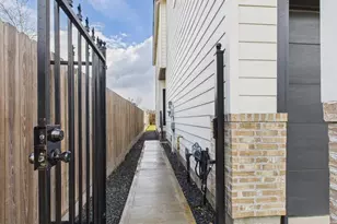 6310 Norland St, Houston, TX 77022 - Photo 27