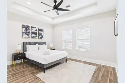 6310 Norland Street #A, Houston, TX 77022 - Photo 13