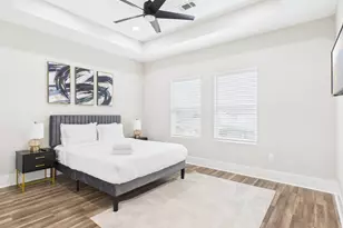 6310 Norland St, Houston, TX 77022 - Photo 13