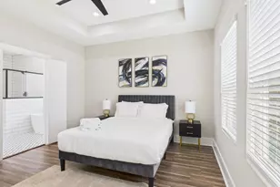 6310 Norland St, Houston, TX 77022 - Photo 11