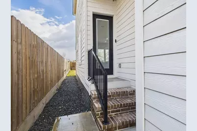 6310 Norland Street #A, Houston, TX 77022 - Photo 27