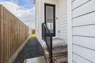 6310 Norland St, Houston, TX 77022 - Photo 27