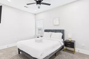 6310 Norland St, Houston, TX 77022 - Photo 23