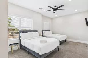 6310 Norland St, Houston, TX 77022 - Photo 21