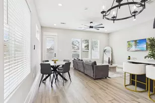 6310 Norland St, Houston, TX 77022 - Photo 5