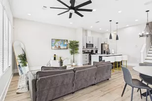 6310 Norland St, Houston, TX 77022 - Photo 7