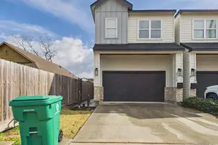 6310 Norland St, Houston, TX 77022 - Photo 33