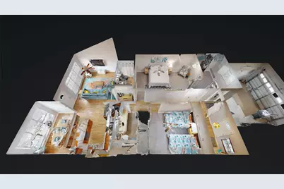 10429 Schaper Road, Galveston, TX 77554 - Photo 23