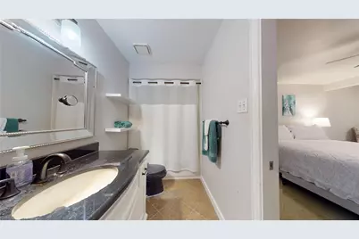 10429 Schaper Road, Galveston, TX 77554 - Photo 7