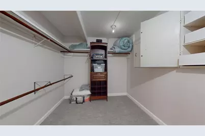 10429 Schaper Road, Galveston, TX 77554 - Photo 25