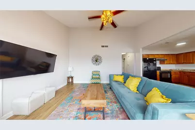 10429 Schaper Road, Galveston, TX 77554 - Photo 19