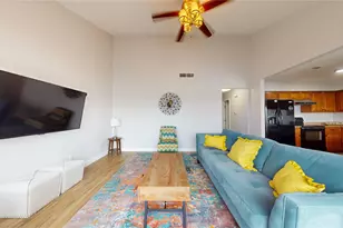 10429 Schaper Rd, Galveston, TX 77554 - Photo 19