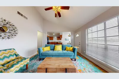 10429 Schaper Road, Galveston, TX 77554 - Photo 17