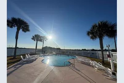 10429 Schaper Road, Galveston, TX 77554 - Photo 37